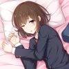 用戶頭像