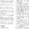 用戶頭像