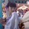用戶頭像