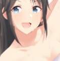 用戶頭像