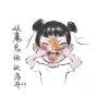 用戶頭像