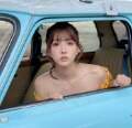 用戶頭像