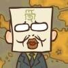 用戶頭像