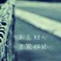 用戶頭像