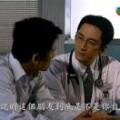 用戶頭像