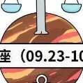 用戶頭像