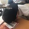 用戶頭像