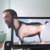 用戶頭像