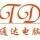 用戶頭像