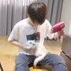 用戶頭像