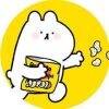 用戶頭像
