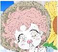 用戶頭像