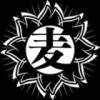 用戶頭像