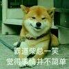 用戶(hù)頭像