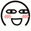 用戶頭像