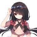 用戶頭像