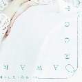 用戶頭像