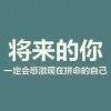 用戶頭像