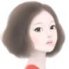 用戶頭像