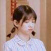 用戶(hù)頭像