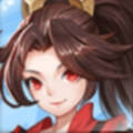 用戶頭像