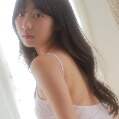 用戶(hù)頭像