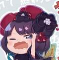 用戶頭像