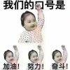 用戶頭像