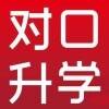 用戶頭像