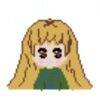 用戶頭像