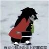 用戶頭像