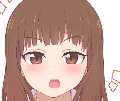 用戶頭像