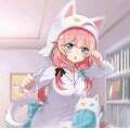 用戶頭像