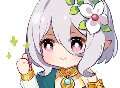 用戶頭像