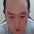 用戶頭像