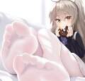 用戶頭像