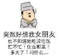 用戶頭像