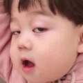 用戶頭像