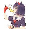 用戶頭像