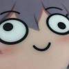 用戶頭像