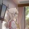 用戶(hù)頭像