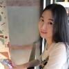 用戶頭像