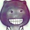 用戶頭像
