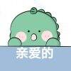 用戶頭像