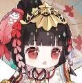 用戶頭像