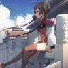 用戶頭像