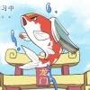用戶頭像