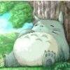 用戶頭像