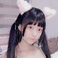 用戶頭像