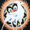 用戶頭像